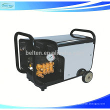 BT980 90Mpa 19l / Min Portable China Elétrica de lavagem a alta pressão para o carro de lavagem